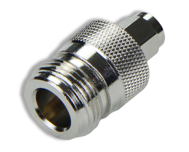CT3390